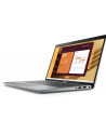 dell Notebook Latitude 5450 Win11Pro i7-1355U/16GB/512GB SSD Gen4/14.0 FHD/Intel Iris Xe/FgrPr'SmtCd/FHD/IR Cam/Mic/WLAN+BT/Backlit Kb/3C/3YPS - nr 12