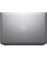 dell Notebook Latitude 5450 Win11Pro i7-1355U/16GB/512GB SSD Gen4/14.0 FHD/Intel Iris Xe/FgrPr'SmtCd/FHD/IR Cam/Mic/WLAN+BT/Backlit Kb/3C/3YPS - nr 18