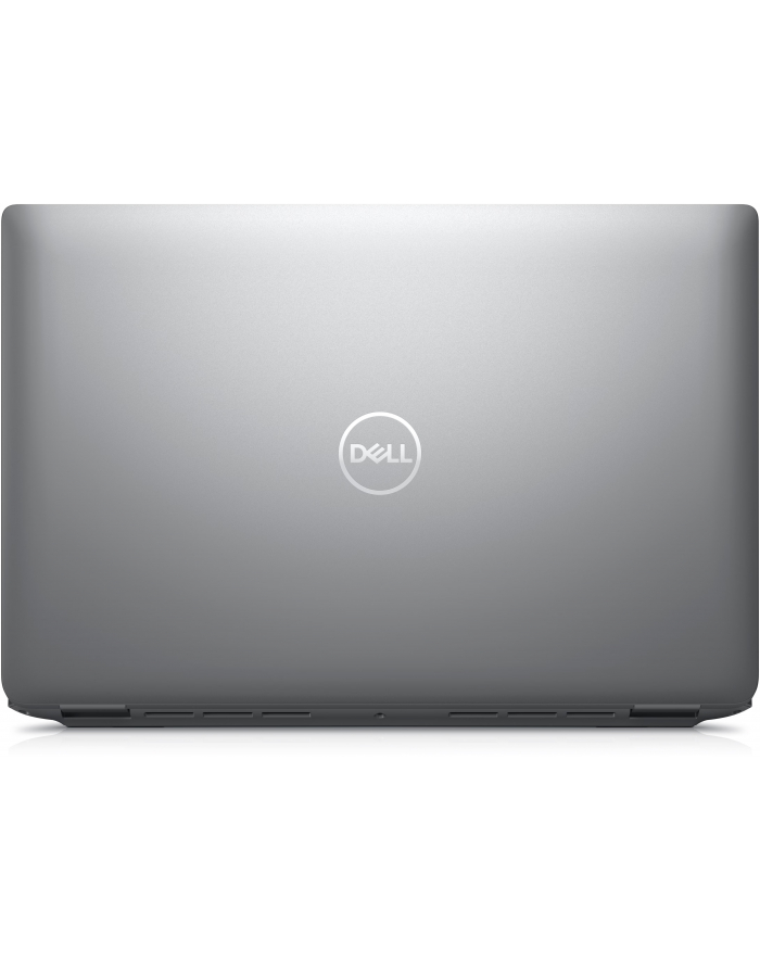 dell Notebook Latitude 5450 Win11Pro i7-1355U/16GB/512GB SSD Gen4/14.0 FHD/Intel Iris Xe/FgrPr'SmtCd/FHD/IR Cam/Mic/WLAN+BT/Backlit Kb/3C/3YPS główny