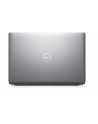 dell Notebook Latitude 5550 Win11Pro Ultra 7 165U/32GB/512GB SSD Gen4/15.6 HD/Integrated/FgrPr'SmtCd/FHD/IR Cam/Mic/WLAN+BT/Backlit Kb/3c/vPro/3YPS - nr 22