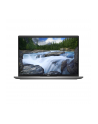dell Notebook Latitude 7450 Win11Pro Ultra 7 155U/16GB/1TB SSD/14.0 FHD+ 250nits/Intel Graph/FgrPr'SmtCd/FHD/IR Cam/Mic/WLAN+BT/Backlit Kb/3C/3YPS - nr 15