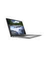 dell Notebook Latitude 7450 Win11Pro Ultra 7 155U/16GB/1TB SSD/14.0 FHD+ 250nits/Intel Graph/FgrPr'SmtCd/FHD/IR Cam/Mic/WLAN+BT/Backlit Kb/3C/3YPS - nr 16