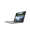 dell Notebook Latitude 7450 Win11Pro Ultra 7 155U/16GB/1TB SSD/14.0 FHD+ 250nits/Intel Graph/FgrPr'SmtCd/FHD/IR Cam/Mic/WLAN+BT/Backlit Kb/3C/3YPS - nr 17