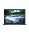 dell Notebook Latitude 7450 Win11Pro Ultra 7 155U/16GB/1TB SSD/14.0 FHD+ 250nits/Intel Graph/FgrPr'SmtCd/FHD/IR Cam/Mic/WLAN+BT/Backlit Kb/3C/3YPS - nr 1