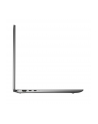 dell Notebook Latitude 7450 Win11Pro Ultra 7 155U/16GB/1TB SSD/14.0 FHD+ 250nits/Intel Graph/FgrPr'SmtCd/FHD/IR Cam/Mic/WLAN+BT/Backlit Kb/3C/3YPS - nr 20