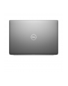 dell Notebook Latitude 7450 Win11Pro Ultra 7 155U/16GB/1TB SSD/14.0 FHD+ 250nits/Intel Graph/FgrPr'SmtCd/FHD/IR Cam/Mic/WLAN+BT/Backlit Kb/3C/3YPS - nr 22