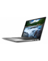 dell Notebook Latitude 7450 Win11Pro Ultra 7 155U/16GB/1TB SSD/14.0 FHD+ 250nits/Intel Graph/FgrPr'SmtCd/FHD/IR Cam/Mic/WLAN+BT/Backlit Kb/3C/3YPS - nr 3
