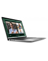 dell Notebook Latitude 7450 Win11Pro Ultra 7 155U/16GB/1TB SSD/14.0 FHD+ 250nits/Intel Graph/FgrPr'SmtCd/FHD/IR Cam/Mic/WLAN+BT/Backlit Kb/3C/3YPS - nr 5