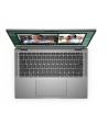 dell Notebook Latitude 7450 Win11Pro Ultra 7 155U/16GB/1TB SSD/14.0 FHD+ 250nits/Intel Graph/FgrPr'SmtCd/FHD/IR Cam/Mic/WLAN+BT/Backlit Kb/3C/3YPS - nr 6