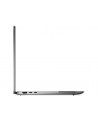 dell Notebook Latitude 7450 Win11Pro Ultra 7 155U/16GB/1TB SSD/14.0 FHD+ 250nits/Intel Graph/FgrPr'SmtCd/FHD/IR Cam/Mic/WLAN+BT/Backlit Kb/3C/3YPS - nr 7