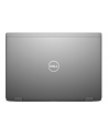dell Notebook Latitude 7450 Win11Pro Ultra 7 155U/16GB/1TB SSD/14.0 FHD+ 250nits/Intel Graph/FgrPr'SmtCd/FHD/IR Cam/Mic/WLAN+BT/Backlit Kb/3C/3YPS - nr 8
