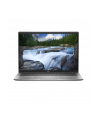 dell Notebook Latitude 7450 Win11Pro Ultra 7 155U/16GB/1TB SSD/14.0 FHD+ 250nits/Intel Graph/FgrPr'SmtCd/FHD/IR Cam/Mic/WLAN+BT/Backlit Kb/3C/3YPS - nr 9