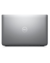 dell Notebook Latitude 5450 Win11Pro Ultra 7 165U/16GB/512GB SSD Gen4/14.0 FHD/Integrated/FgrPr'SmtCd/FHD/IR Cam/Mic/WLAN+BT/Backlit Kb/3C/vPro/3YPS - nr 2