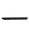lenovo Ultrabook ThinkPad T14s G4 21F80025PB W11Pro 7540U/16GB/512GB/INT/14.0 WUXGA/Deep Black/3YRS Premier SUpport + CO2 Offset - nr 11