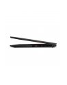 lenovo Ultrabook ThinkPad T14s G4 21F80025PB W11Pro 7540U/16GB/512GB/INT/14.0 WUXGA/Deep Black/3YRS Premier SUpport + CO2 Offset - nr 39