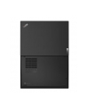 lenovo Ultrabook ThinkPad T14s G4 21F80025PB W11Pro 7540U/16GB/512GB/INT/14.0 WUXGA/Deep Black/3YRS Premier SUpport + CO2 Offset - nr 3