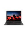 lenovo Ultrabook ThinkPad T14s G4 21F80025PB W11Pro 7540U/16GB/512GB/INT/14.0 WUXGA/Deep Black/3YRS Premier SUpport + CO2 Offset - nr 41