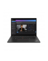 lenovo Ultrabook ThinkPad T14s G4 21F80025PB W11Pro 7540U/16GB/512GB/INT/14.0 WUXGA/Deep Black/3YRS Premier SUpport + CO2 Offset - nr 45