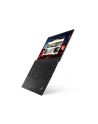 lenovo Ultrabook ThinkPad T14s G4 21F80025PB W11Pro 7540U/16GB/512GB/INT/14.0 WUXGA/Deep Black/3YRS Premier SUpport + CO2 Offset - nr 46