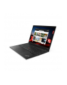 lenovo Ultrabook ThinkPad T14s G4 21F80025PB W11Pro 7540U/16GB/512GB/INT/14.0 WUXGA/Deep Black/3YRS Premier SUpport + CO2 Offset - nr 47