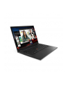 lenovo Ultrabook ThinkPad T14s G4 21F80025PB W11Pro 7540U/16GB/512GB/INT/14.0 WUXGA/Deep Black/3YRS Premier SUpport + CO2 Offset - nr 48