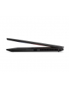 lenovo Ultrabook ThinkPad T14s G4 21F80025PB W11Pro 7540U/16GB/512GB/INT/14.0 WUXGA/Deep Black/3YRS Premier SUpport + CO2 Offset - nr 7