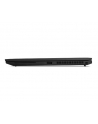 lenovo Ultrabook ThinkPad T14s G4 21F8002FPB W11Pro 7840U/32GB/1TB/INT/14.0 WUXGA/3YRS Premier Support + CO2 Offset - nr 10