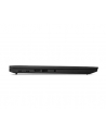 lenovo Ultrabook ThinkPad T14s G4 21F8002FPB W11Pro 7840U/32GB/1TB/INT/14.0 WUXGA/3YRS Premier Support + CO2 Offset - nr 11