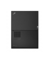 lenovo Ultrabook ThinkPad T14s G4 21F8002FPB W11Pro 7840U/32GB/1TB/INT/14.0 WUXGA/3YRS Premier Support + CO2 Offset - nr 2