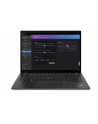 lenovo Ultrabook ThinkPad T14s G4 21F8002FPB W11Pro 7840U/32GB/1TB/INT/14.0 WUXGA/3YRS Premier Support + CO2 Offset - nr 4