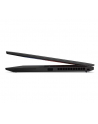 lenovo Ultrabook ThinkPad T14s G4 21F8002FPB W11Pro 7840U/32GB/1TB/INT/14.0 WUXGA/3YRS Premier Support + CO2 Offset - nr 6