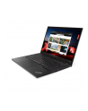 lenovo Ultrabook ThinkPad T14s G4 21F8002FPB W11Pro 7840U/32GB/1TB/INT/14.0 WUXGA/3YRS Premier Support + CO2 Offset - nr 8
