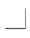 lenovo Ultrabook ThinkPad X1 Carbon G12 21KC005VPB W11Pro Ultra 7 155U/32GB/1TB/INT/LTE/14.0 2.8K OLED/Black/vPro/3YRS Premier Support Plus + CO2 Offset - nr 6