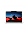 lenovo Ultrabook ThinkPad X1 2in1 G9 21KE002WPB W11Pro Ultra 7 155U/32GB/1TB/INT/LTE/14.0 2.8K OLED/Touch/Grey/vPro/3YRS Premier Support Plus + CO2 Offset - nr 33