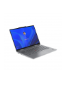 lenovo Ultrabook ThinkPad X1 2in1 G9 21KE002WPB W11Pro Ultra 7 155U/32GB/1TB/INT/LTE/14.0 2.8K OLED/Touch/Grey/vPro/3YRS Premier Support Plus + CO2 Offset - nr 36