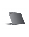 lenovo Ultrabook ThinkPad X1 2in1 G9 21KE002WPB W11Pro Ultra 7 155U/32GB/1TB/INT/LTE/14.0 2.8K OLED/Touch/Grey/vPro/3YRS Premier Support Plus + CO2 Offset - nr 38