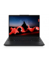 lenovo Notebook ThinkPad L14 G5 21L10036PB W11Pro Ultra 7 155U/16GB/512GB/INT/14.0 WUXGA/Black/1YR Premier Support + 3YRS OS + Co2 Offset - nr 1