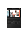 lenovo Notebook ThinkPad L14 G5 21L10036PB W11Pro Ultra 7 155U/16GB/512GB/INT/14.0 WUXGA/Black/1YR Premier Support + 3YRS OS + Co2 Offset - nr 21