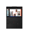 lenovo Notebook ThinkPad L14 G5 21L10036PB W11Pro Ultra 7 155U/16GB/512GB/INT/14.0 WUXGA/Black/1YR Premier Support + 3YRS OS + Co2 Offset - nr 8