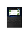 lenovo Laptop ThinkPad L16 G1 21L3002DPB W11Pro Ultra 5 125U/16GB/512GB/INT/16.0 WUXGA/Black/1YR Premier Support + 3YRS OS + CO2 Offset - nr 4