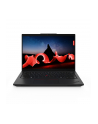 lenovo Laptop ThinkPad L14 AMD G5 21L5001MPB W11Pro 7535U/16GB/512GB/AMD Radeon/14.0 WUXGA/Black/1YR Premier Support + 3YRS OS + CO2 Offset - nr 13