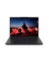 lenovo Laptop ThinkPad L16 G1 21L7001HPB W11Pro 7735U/16GB/512GB/AMD Radeon/16.0 WUXGA/Black/1YR Premier Support + 3YRS OS + CO2 Offset - nr 12