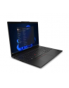 lenovo Laptop ThinkPad L16 G1 21L7001HPB W11Pro 7735U/16GB/512GB/AMD Radeon/16.0 WUXGA/Black/1YR Premier Support + 3YRS OS + CO2 Offset - nr 11