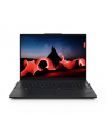 lenovo Laptop ThinkPad L16 G1 21L7001HPB W11Pro 7735U/16GB/512GB/AMD Radeon/16.0 WUXGA/Black/1YR Premier Support + 3YRS OS + CO2 Offset - nr 1