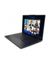 lenovo Laptop ThinkPad L16 G1 21L7001HPB W11Pro 7735U/16GB/512GB/AMD Radeon/16.0 WUXGA/Black/1YR Premier Support + 3YRS OS + CO2 Offset - nr 3