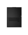 lenovo Laptop ThinkPad L16 G1 21L7001HPB W11Pro 7735U/16GB/512GB/AMD Radeon/16.0 WUXGA/Black/1YR Premier Support + 3YRS OS + CO2 Offset - nr 5