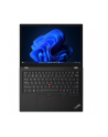 lenovo Laptop ThinkPad L13 G5 21LB0013PB W11Pro Ultra 5 125U/16GB/512GB/INT/13.3 WUXGA/Black/1YR Premier Support + 3YRS OS + CO2 Offset - nr 2