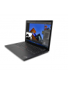 lenovo Laptop ThinkPad L13 G5 21LB0013PB W11Pro Ultra 5 125U/16GB/512GB/INT/13.3 WUXGA/Black/1YR Premier Support + 3YRS OS + CO2 Offset - nr 5