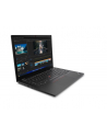 lenovo Laptop ThinkPad L13 G5 21LB0013PB W11Pro Ultra 5 125U/16GB/512GB/INT/13.3 WUXGA/Black/1YR Premier Support + 3YRS OS + CO2 Offset - nr 6