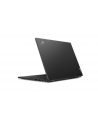 lenovo Laptop ThinkPad L13 G5 21LB0013PB W11Pro Ultra 5 125U/16GB/512GB/INT/13.3 WUXGA/Black/1YR Premier Support + 3YRS OS + CO2 Offset - nr 7